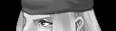 Axl Low