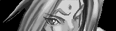 Baiken