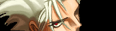Chipp Zanuff