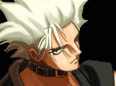 Chipp Zanuff