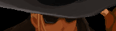 Johnny