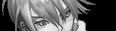 Ky Kiske