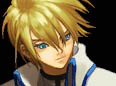 Ky Kiske