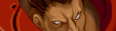 Potemkin