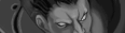 Potemkin
